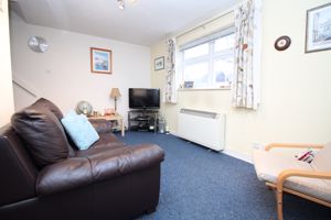 Living Room- click for photo gallery